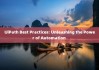 UiPath Best Practices: Unleashing the Power of Automation 