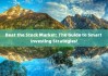 Beat the Stock Market: The Guide to Smart Investing Strategies!